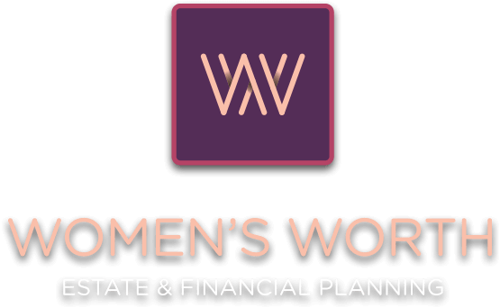Free Financial Estate Planning Event for Women -