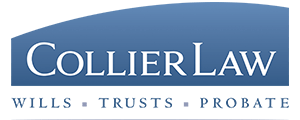 Free Financial Estate Planning Event for Women - Collier Law